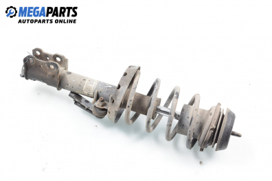 Макферсон за Opel Astra G Estate (02.1998 - 12.2009), комби, позиция: предна, лява