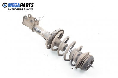 Макферсон за Opel Astra G Estate (02.1998 - 12.2009), комби, позиция: предна, дясна