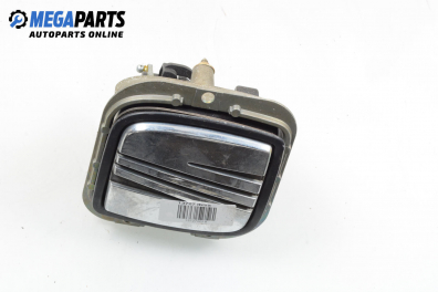 Външна дръжка заден капак за Seat Ibiza III Hatchback (08.1999 - 02.2002), хечбек