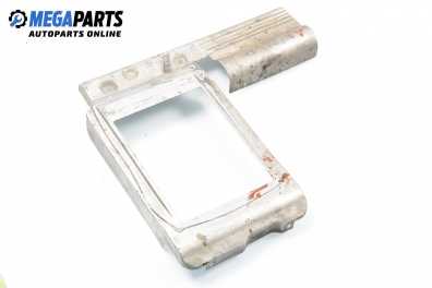 Декоративен капак двигател за Mitsubishi Pajero II SUV (12.1990 - 10.1999)