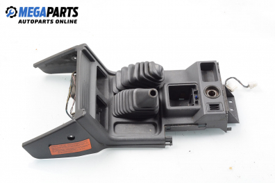 Конзола скоростен лост за Mitsubishi Pajero II SUV (12.1990 - 10.1999)