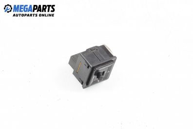 Бутон ел. огледала  за Mitsubishi Pajero II SUV (12.1990 - 10.1999)