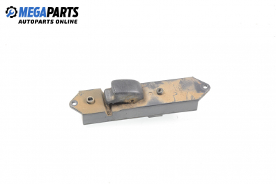 Бутон ел. стъкло  за Mitsubishi Pajero II SUV (12.1990 - 10.1999)