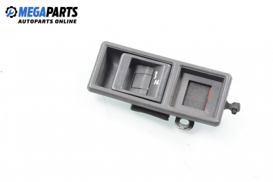 Вътрешна дръжка заден капак за Mitsubishi Pajero II SUV (12.1990 - 10.1999), 4+1 вр., джип