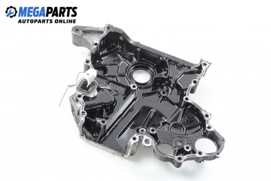 Капак ангренажен ремък за Mitsubishi Pajero II SUV (12.1990 - 10.1999) 2.8 TD (V46W), 125 к.с.