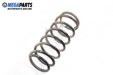 Пружина за ходова част за Hyundai Atos Prime (08.1999 - ...), хечбек, позиция: задна