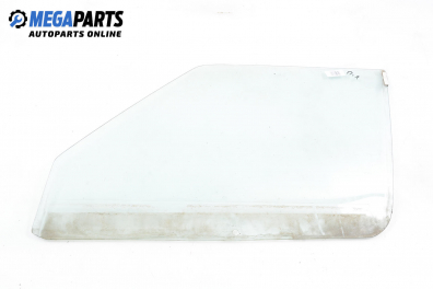 Странично стъкло за Hyundai Atos Prime (08.1999 - ...), 4+1 вр., хечбек, позиция: предна, лява
