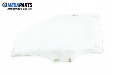 Странично стъкло за Hyundai Atos Prime (08.1999 - ...), 4+1 вр., хечбек, позиция: предна, лява