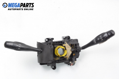 Лостчета светлини и чистачки за Hyundai Atos Prime (08.1999 - ...)