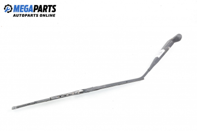 Рамо задна чистачка за Mazda 6 Hatchback I (08.2002 - 12.2008), позиция: задна