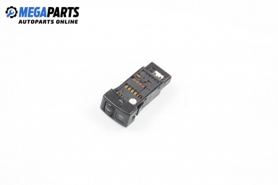 Бутон реглаж светлини за Mazda 6 Hatchback I (08.2002 - 12.2008)