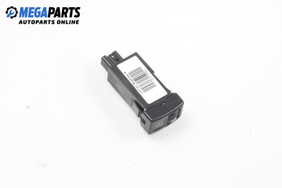 Бутон реглаж осветление за Mazda 6 Hatchback I (08.2002 - 12.2008)