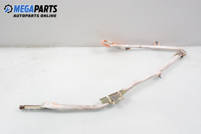 Airbag за Mazda 6 Hatchback I (08.2002 - 12.2008), 4+1 вр., хечбек, позиция: лява