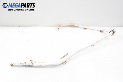 Airbag за Mazda 6 Hatchback I (08.2002 - 12.2008), 4+1 вр., хечбек, позиция: лява