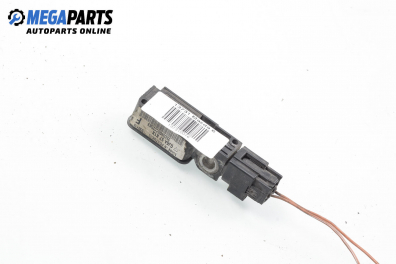 Сензор airbag за Mazda 6 Hatchback I (08.2002 - 12.2008), № GJ6A 57 K1K