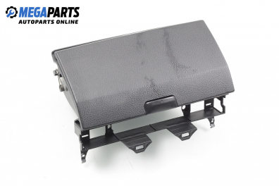 Жабка за Mazda 6 Hatchback I (08.2002 - 12.2008)