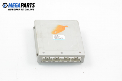 Компютър двигател за Mazda 6 Hatchback I (08.2002 - 12.2008) 2.0, 141 к.с., № E6T50673H3