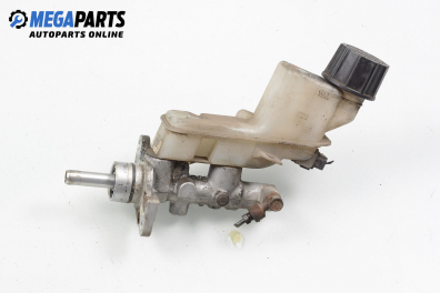 Спирачна помпа за Mazda 6 Hatchback I (08.2002 - 12.2008)