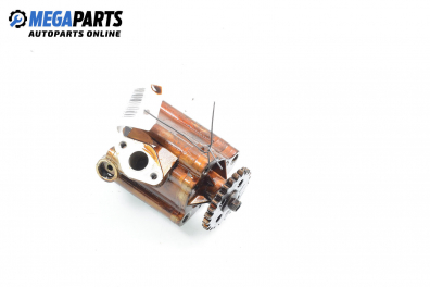 Маслена помпа за Mazda 6 Hatchback I (08.2002 - 12.2008) 2.0, 141 к.с.