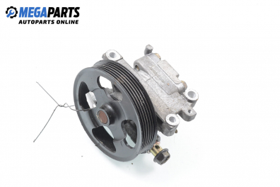 Хидравлична помпа за Mazda 6 Hatchback I (08.2002 - 12.2008)