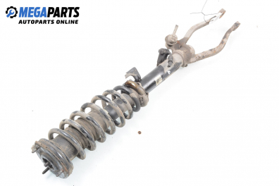 Макферсон за Mazda 6 Hatchback I (08.2002 - 12.2008), хечбек, позиция: предна, дясна