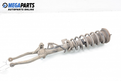 Макферсон за Mazda 6 Hatchback I (08.2002 - 12.2008), хечбек, позиция: предна, лява