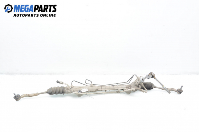 Хидравлична рейка за Mazda 6 Hatchback I (08.2002 - 12.2008), хечбек