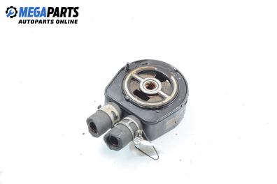 Маслоохладител за Mazda 6 Hatchback I (08.2002 - 12.2008) 2.0, 141 к.с.