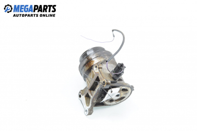 Корпус за маслен филтър за Mazda 6 Hatchback I (08.2002 - 12.2008) 2.0, 141 к.с.