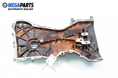 Капак ангренажен ремък за Mazda 6 Hatchback I (08.2002 - 12.2008) 2.0, 141 к.с.