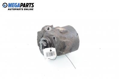 Вакуум помпа за Fiat Ducato Box (230) (1994-03-01 - 2002-04-01) 2.5 D, 84 к.с.