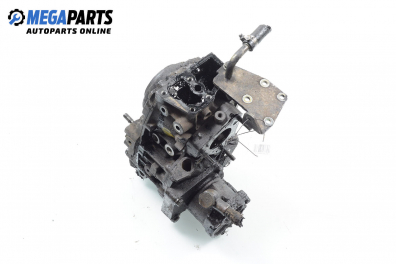 Маслена помпа за Fiat Ducato Box (230) (1994-03-01 - 2002-04-01) 2.5 D, 84 к.с.