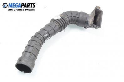 Въздуховод за Fiat Ducato Box (230) (1994-03-01 - 2002-04-01) 2.5 D, 84 к.с.