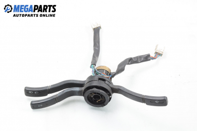 Лостчета светлини и чистачки за Fiat Ducato Box (230) (1994-03-01 - 2002-04-01)