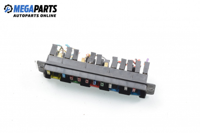 Бушонно табло за Fiat Ducato Box (230) (1994-03-01 - 2002-04-01) 2.5 D, 84 к.с.
