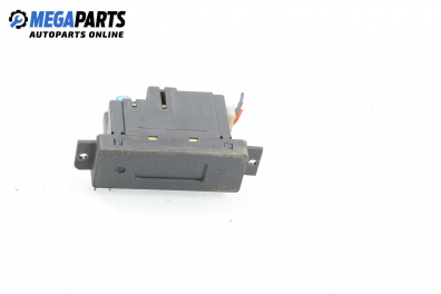 Часовник за Fiat Ducato Box (230) (1994-03-01 - 2002-04-01)