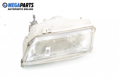 Фар за Fiat Ducato Box (230) (1994-03-01 - 2002-04-01), товарен, позиция: лява