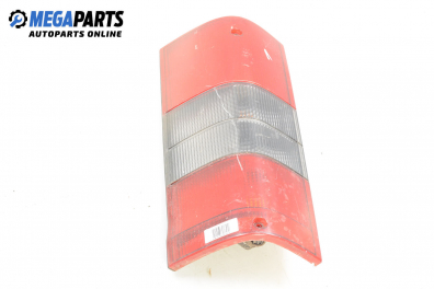 Стоп за Fiat Ducato Box (230) (1994-03-01 - 2002-04-01), товарен, позиция: лява