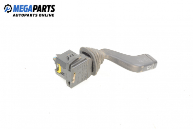 Лостче за чистачки за Opel Corsa B Hatchback (03.1993 - 12.2002)