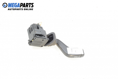 Лостче за светлини за Opel Corsa B Hatchback (03.1993 - 12.2002)