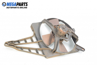 Перка охлаждане за Opel Corsa B Hatchback (03.1993 - 12.2002) 1.0 i 12V, 54 к.с.