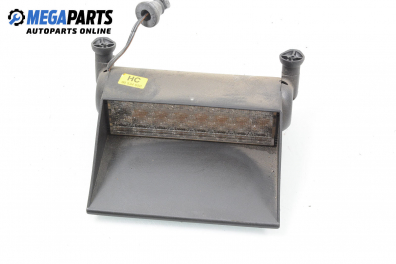 Трети стоп за Opel Corsa B Hatchback (03.1993 - 12.2002), хечбек