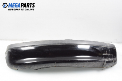 Задна броня за Opel Corsa B Hatchback (03.1993 - 12.2002), хечбек