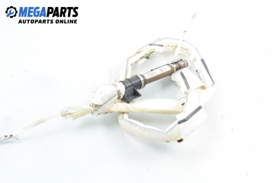 Airbag за Renault Megane II Grandtour (08.2003 - 08.2012), 4+1 вр., комби, позиция: дясна