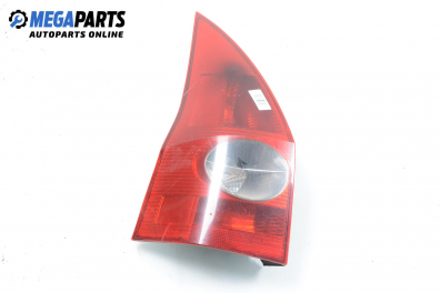 Стоп за Renault Megane II Grandtour (08.2003 - 08.2012), комби, позиция: лява