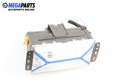 Airbag за Renault Megane II Grandtour (08.2003 - 08.2012), 4+1 вр., комби, позиция: предна