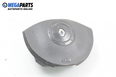 Airbag за Renault Megane II Grandtour (08.2003 - 08.2012), 4+1 вр., комби, позиция: предна
