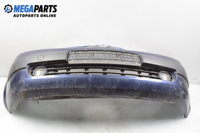 Предна броня за Renault Megane II Grandtour (08.2003 - 08.2012), комби, позиция: предна