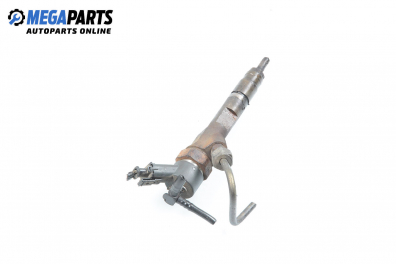 Дюза дизел за Renault Megane II Grandtour (08.2003 - 08.2012) 1.9 dCi, 120 к.с.