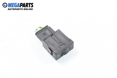 Бутон реглаж светлини за Citroen Xsara Picasso (09.1999 - 06.2012)